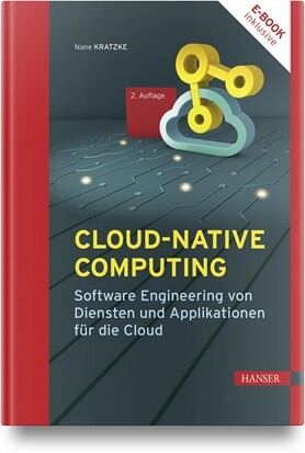 Cloud-native Computing (2. Auflage)