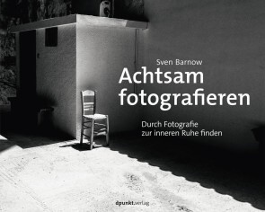 Produktbild für Achtsam fotografieren