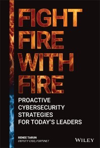 Produktbild für Fight Fire with Fire