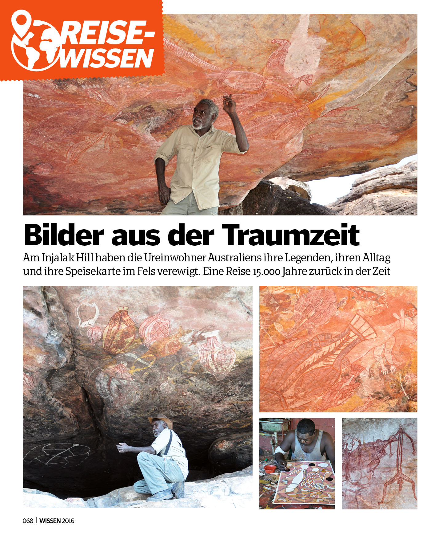 Wissen 03/2016