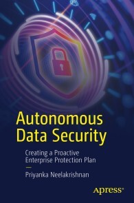 Produktbild für Autonomous Data Security