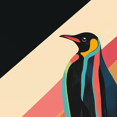 Kali Linux – Grundkurs Teil 1