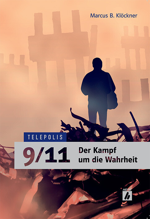 9/11 - Der Kampf um die Wahrheit (TELEPOLIS)