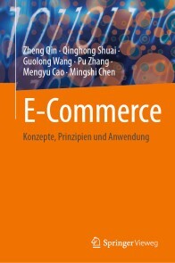 Produktbild für E-Commerce