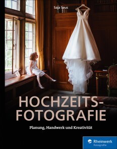 Produktbild für Hochzeitsfotografie