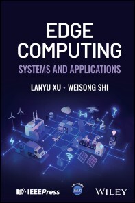 Produktbild für Edge Computing