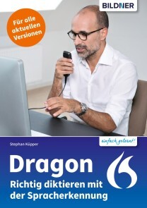 Produktbild für Dragon