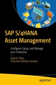 Produktbild für SAP S/4HANA Asset Management