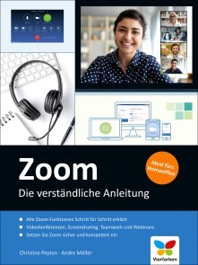 Produktbild für Zoom
