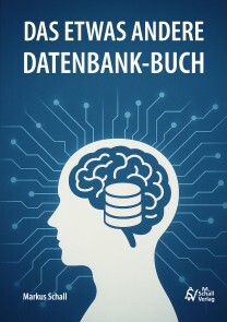 Produktbild für Das etwas andere Datenbank-Buch