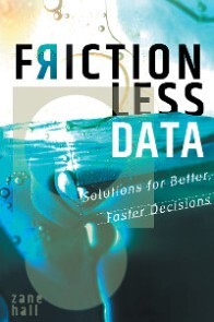 Produktbild für Frictionless Data