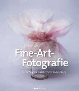Produktbild für Fine-Art-Fotografie