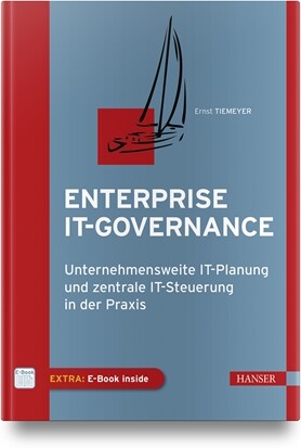 Enterprise IT-Governance