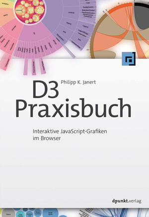 D3-Praxisbuch