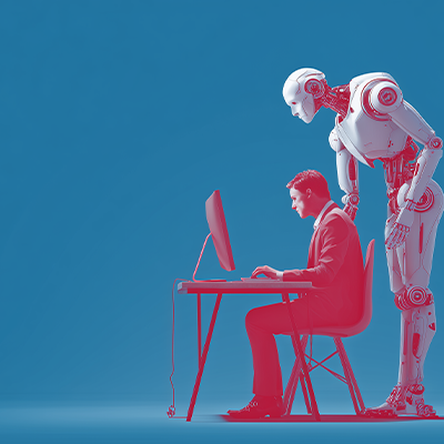 Copilot in Microsoft Excel – Teil 1