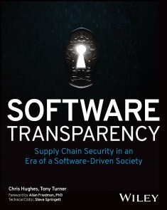 Software Transparency