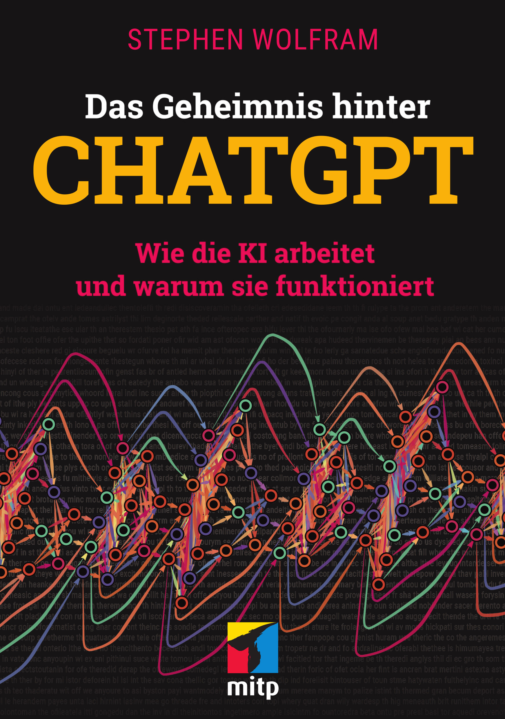 Superbundle c't KI-Praxis (Heft + PDF + Buch)