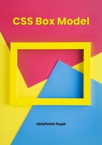 Produktbild für CSS Box Model and Layouts