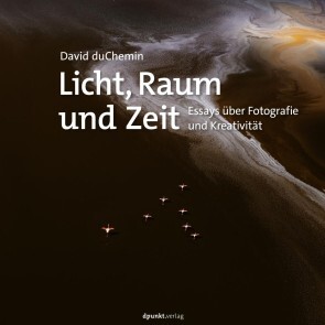 Produktbild für Licht, Raum und Zeit