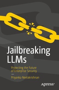 Produktbild für Jailbreaking LLMs