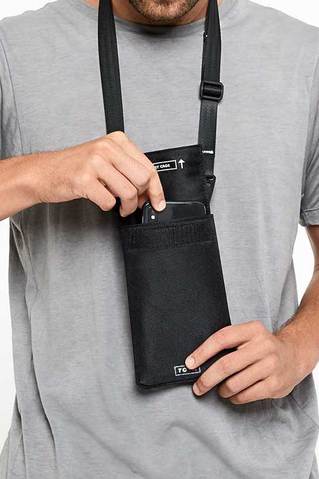 TOCA® Smart Pouch