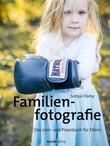 Produktbild für Familienfotografie