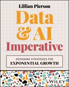 Produktbild für Data & AI Imperative