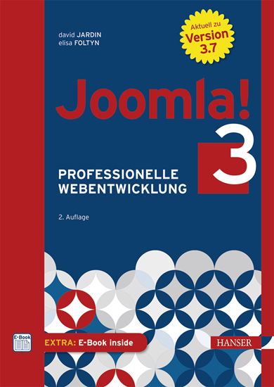 Joomla!3