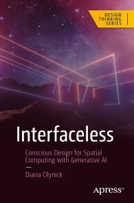 Produktbild für Interfaceless