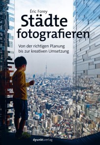 Produktbild für Städte fotografieren