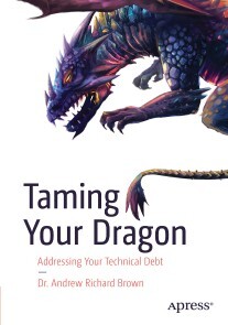 Produktbild für Taming Your Dragon