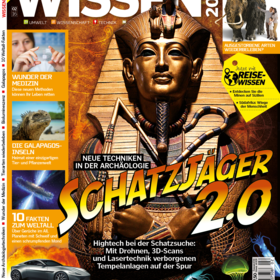 Wissen 02/2016