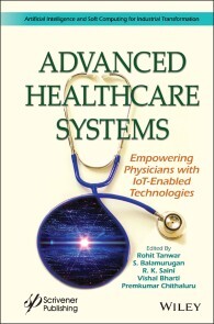 Advanced Healthcare Systems