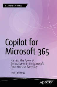 Produktbild für Copilot for Microsoft 365