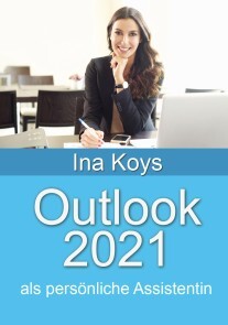 Produktbild für Outlook 2021