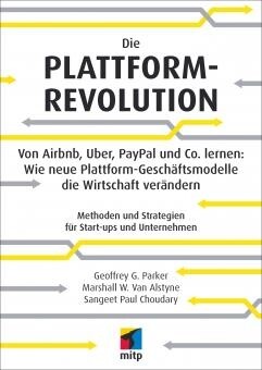 Die Plattformrevolution