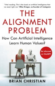 Produktbild für The Alignment Problem