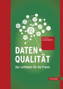 Produktbild für Datenqualität