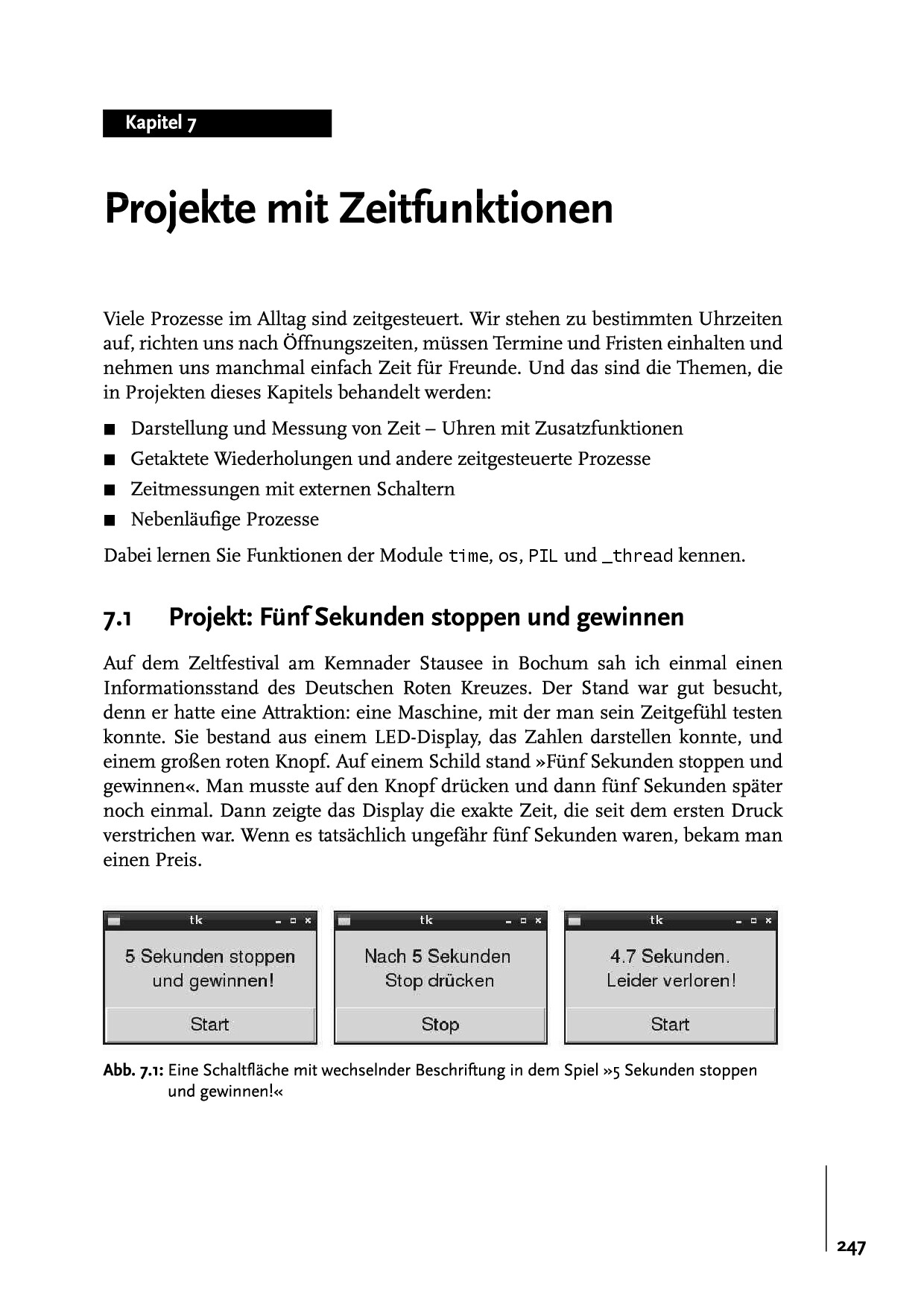 Superbundle c't RASPI 2022 (Heft + PDF + Buch)