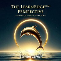 Produktbild für The LearnEdge(TM) Perspective