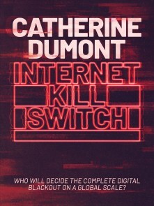 Produktbild für Internet Kill Switch