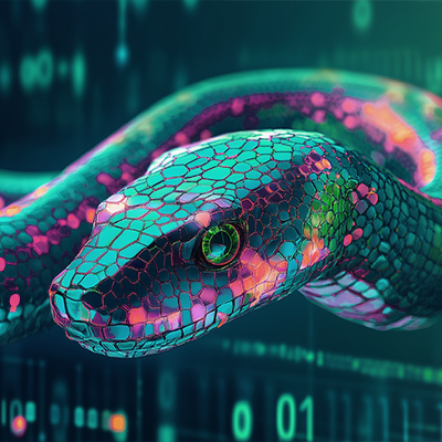 Machine Learning mit Python – Teil 4: Data Pipelines, Feature Engineering und K-Means Clustering