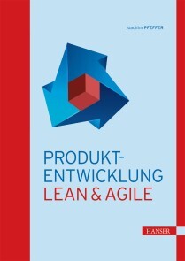 Produktbild für Produkt-Entwicklung