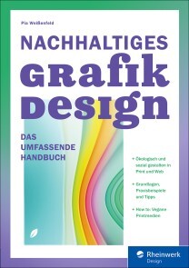 Produktbild für Nachhaltiges Grafikdesign
