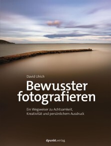 Produktbild für Bewusster fotografieren