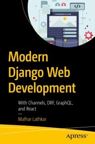 Modern Django Web Development Modern Django Web Development