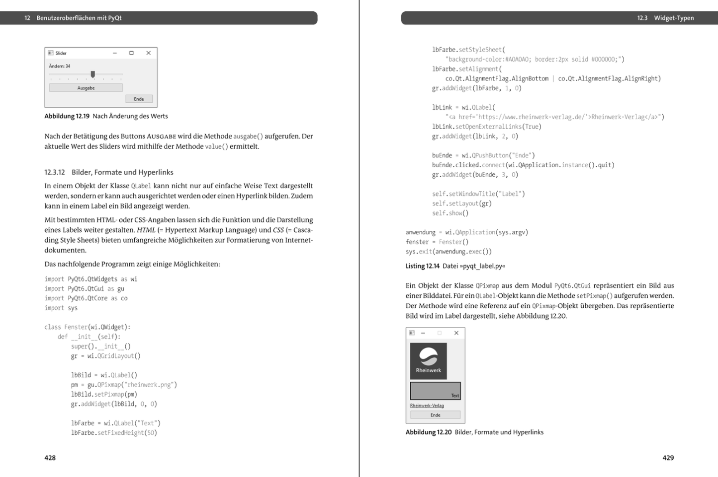 Superbundle c't Python 2022 (Heft + PDF + Buch)