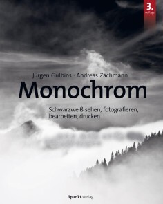 Produktbild für Monochrom