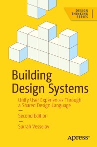 Produktbild für Building Design Systems