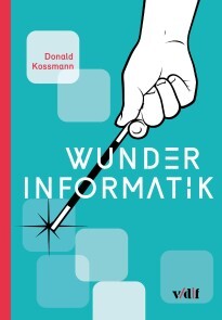 Produktbild für Wunder Informatik